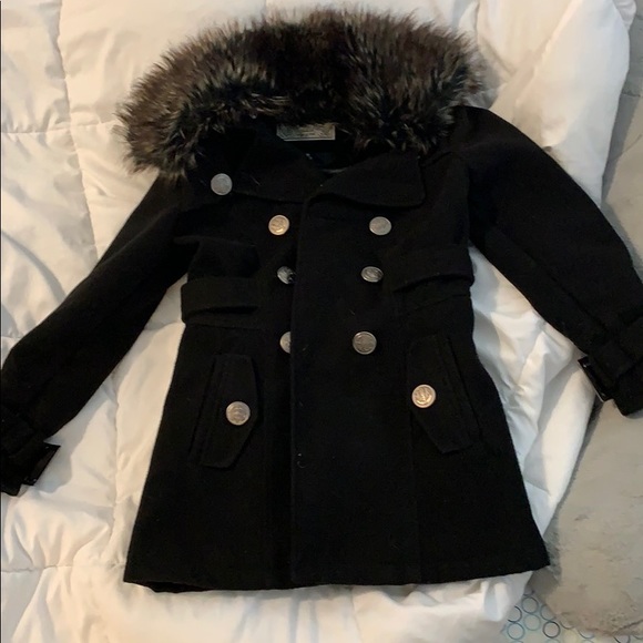 Coat - Picture 1 of 1